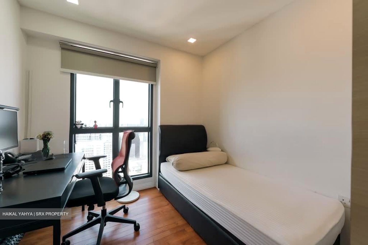 Blk 92 Skyterrace @ Dawson (Queenstown), HDB 5 Rooms #549721741